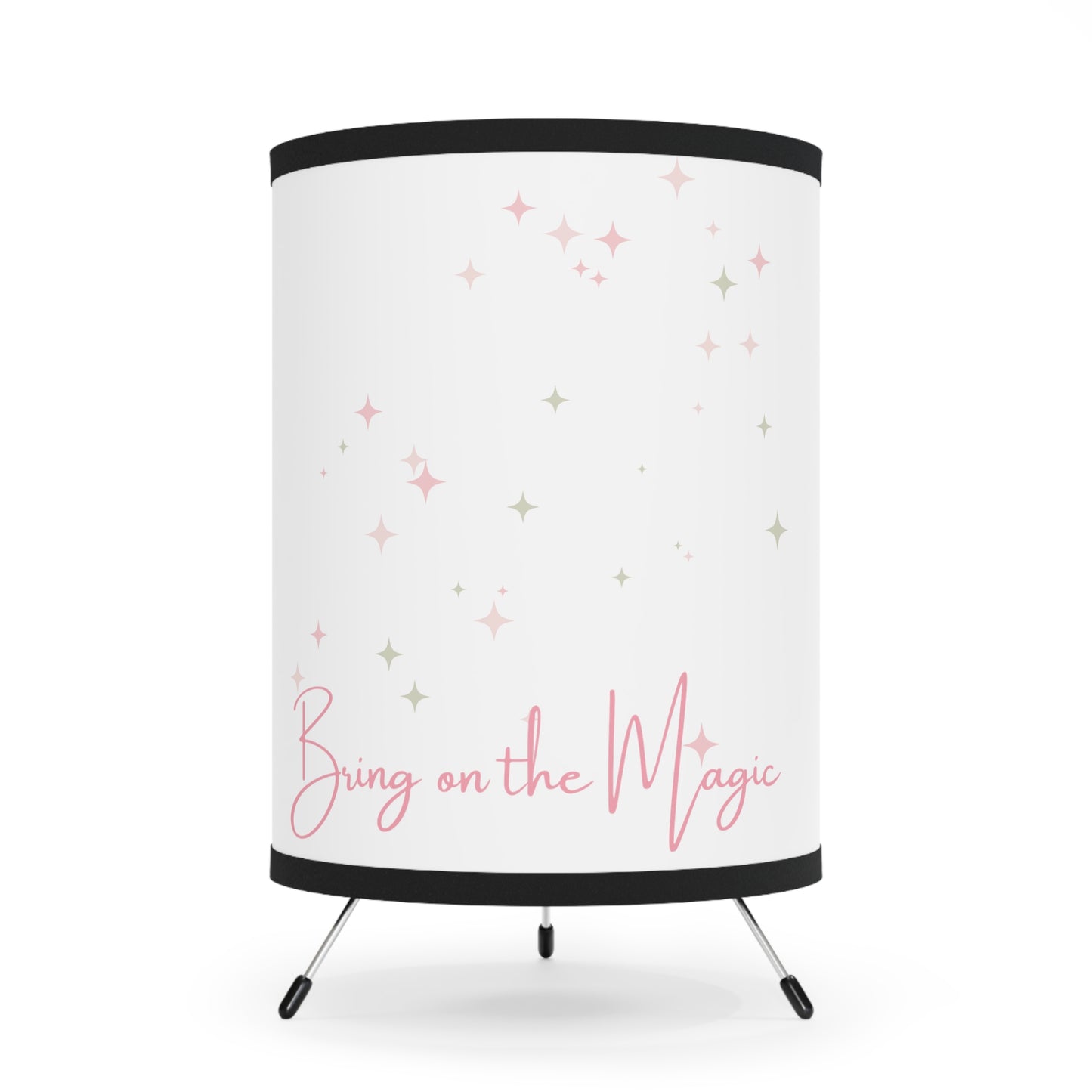 Bring on the Magic Lamp – Perfect Lighting for Your Home Office